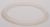Garnituri Etansare ,potrivit(a) pentruCHI631ABK 5503000000