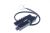Intrerupatoare Aparate Dispozitive Uz Casnic ,potrivit(a) pentruQ7760LINOX 4300900000