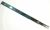 Accesorii Aparate Electrocasnice ,potrivit(a) pentruHGR110ASWH 5850900000