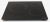 Plite Electrice ,potrivit(a) pentruTDN603COMBI 4602000000