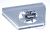 Ventilatoare ,potrivit(a) pentruCSB60A 4370000000