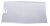 Filtre Metalice Antigrasime ,potrivit(a) pentruGAMMA600D 5657700000