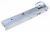 Balamale ,potrivit(a) pentruHGR110ASWH 5203500000