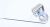 Termostate Cuptor ,potrivit(a) pentruDECOR 4824000000