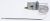 Termostate Cuptor ,potrivit(a) pentruCLEF2SSC 4824000000