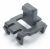 Capac Capace ,potrivit(a) pentruVENEREVL3BL6900INOX 5202700000
