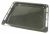 Tavi De Cuptor ,potrivit(a) pentruSE604IDINOX 5853500000
