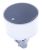 Butoane Taste ,potrivit(a) pentruME610PDI 5201500000