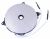 25-1802300WI-00 Spule 180