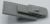 Capace Clapete Usi Si Accesorii ,potrivit(a) pentruCLVHS60 5202000000