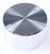 Butoane Taste ,potrivit(a) pentruCME6206X 5201500000