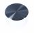 Butoane Taste ,potrivit(a) pentruME910XC 5201500000