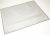 Filtre Metalice Antigrasime ,potrivit(a) pentruCLVHS60 5657700000