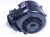 20304-0045 MOTOR HOTA, ANSAMBLU