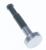 Butoane Taste ,potrivit(a) pentruME605DIX 5201500000