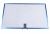 Filtre Metalice Antigrasime    ,potrivit(a) pentruLICEO1090 5657700000