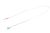 Intrerupatoare Push Switch ,potrivit(a) pentruCLGOGFSRP5 4300100000
