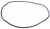 Garnituri Usa ,potrivit(a) pentruDECOR 5505000000