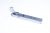 Balamale ,potrivit(a) pentruSHE7200XVR01A 5203500000