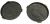 Filtre Aer ,potrivit(a) pentruGAMMA600D 5654000000