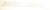 Geam Sticla Kunststoff ,potrivit(a) pentruTEL6040WH 5208500000