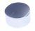 Butoane Taste ,potrivit(a) pentruCSB60A 5201500000