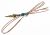 Intrerupatoare Push Switch ,potrivit(a) pentruGASUIT4 4300100000
