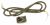 Cablu Alimentare 220v ,potrivit(a) pentruSE604IDINOX 2301000000