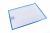 Filtre Metalice Antigrasime ,potrivit(a) pentruISLABENNUSLIM1200X 5657700000