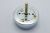Accesorii Aparate Electrocasnice ,potrivit(a) pentruSE604IDINOX 5850900000