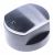 Butoane Taste ,potrivit(a) pentruCHI631ABK 5201500000