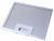 Filtre Metalice Antigrasime ,potrivit(a) pentruGL45XB 5657700000