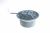15104001 MOTOR HOTA, DREAPTA, TF/C-TESTA