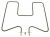 Rezistente Termice ,potrivit(a) pentruCLEF2SSC 4609000000