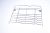 Grilaj ,potrivit(a) pentruLC890DBK 5202100000