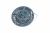 15104002 MOTOR HOTA, STANGA, TF/C-TESTA