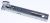 Balamale ,potrivit(a) pentruCSB60A 5203500000