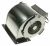 15104005 MOTOR COMPLET K7, HOTA