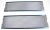 Filtre Metalice Antigrasime ,potrivit(a) pentruTEL6040WH 5657700000