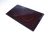 Plite Electrice ,potrivit(a) pentruCLCER30A 4602000000