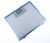 Filtre Metalice Antigrasime ,potrivit(a) pentruLGTPLUS45 5657700000
