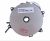 25-1601500WI-00 Spule 160