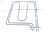 Rezistente Termice ,potrivit(a) pentruCME6106X 4609000000