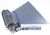 Ventilatoare ,potrivit(a) pentruHGR110ASWH 4370000000