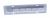 Rame Capace Decorative ,potrivit(a) pentruCLMF2BKC 5202800000