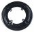 Capac Capace ,potrivit(a) pentruCHI631ABK 5202700000