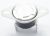 Termostate De Siguranta Protectie ,potrivit(a) pentruHGR110ASWH 4826000000