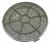 Filtre Aer ,potrivit(a) pentruADARI60WH 5654000000
