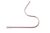 Teava Tub ,potrivit(a) pentruRCB169DS2E 5301000000