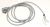 Cablu Alimentare 220v ,potrivit(a) pentruAWSX63213 2301000000